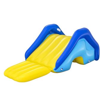 Bestway Vodeni Tobogan Za Bazen 247 Cm 8