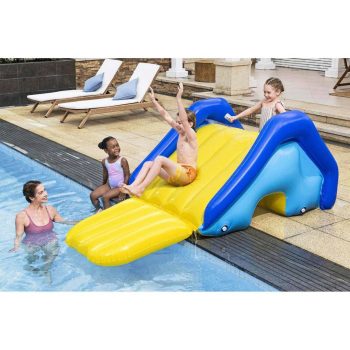 Bestway Vodeni Tobogan Za Bazen 247 Cm 9