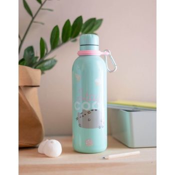 Boca Termička Pusheen Stay Cool 3