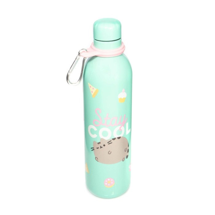 Boca Termička Pusheen Stay Cool 7