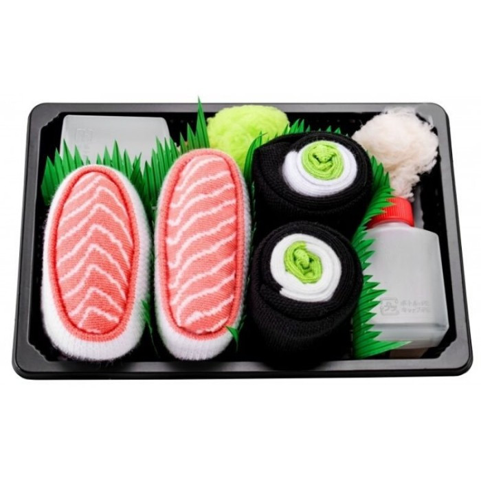 Čarape Sushi 41 46 1