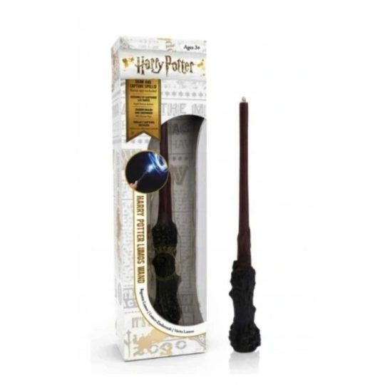Čarobni štapić Harry Potter 1