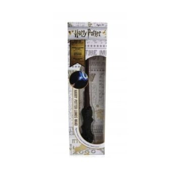 Čarobni štapić Harry Potter 4