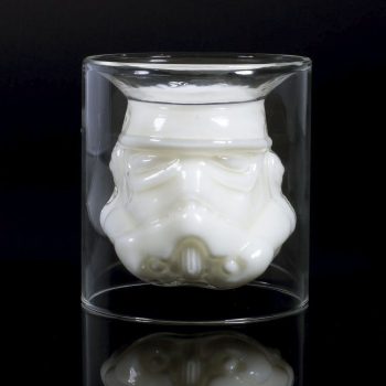 Čaša Star Wars Jurišnik 2