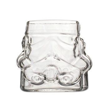 Čaše Za Whisky (2kom) Star Wars Jurišnik 3