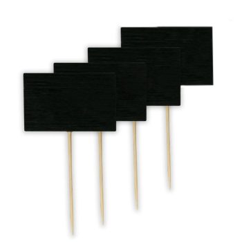 Dibys Vrtni Set, Začinsko Bilje, Basic 4