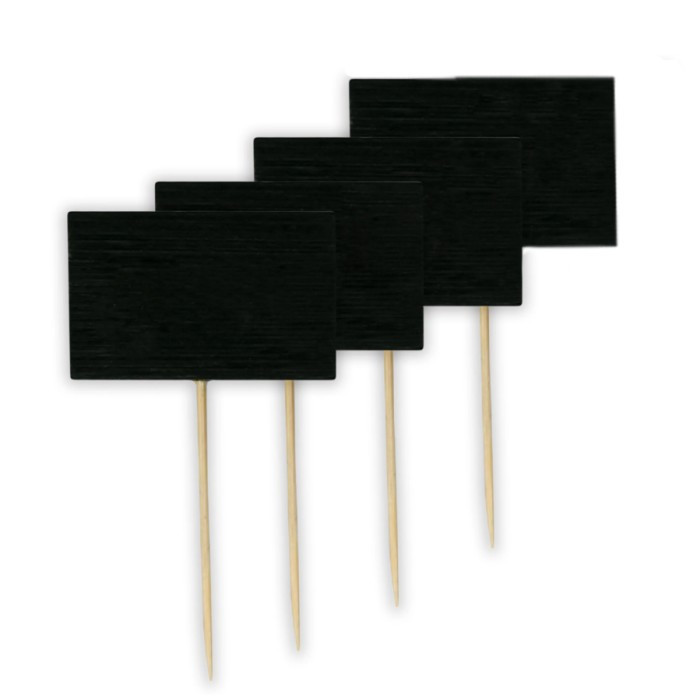Dibys Vrtni Set, Začinsko Bilje, Basic 4