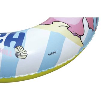 Dječji Kolut Za Plivanje Lilo I Stitch 56 Cm Bestway 9104u 10