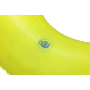 Dječji Kolut Za Plivanje Lilo I Stitch 56 Cm Bestway 9104u 7