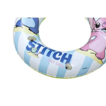 Dječji Kolut Za Plivanje Lilo I Stitch 56 Cm Bestway 9104u 9