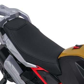 Dječji Motor Na Akumulator Bmw G310gs Bež 18