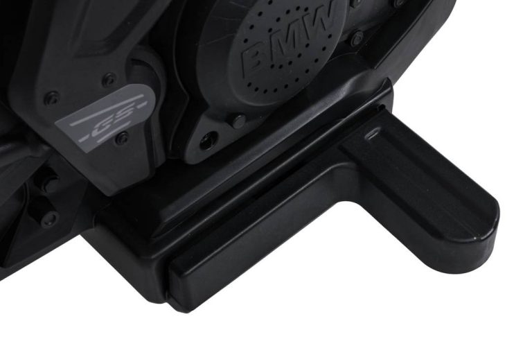 Dječji Motor Na Akumulator Bmw G310gs Bež 19