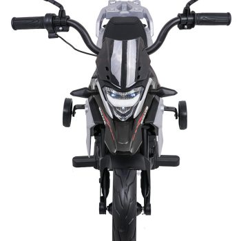 Dječji Motor Na Akumulator Bmw G310gs Crni 10