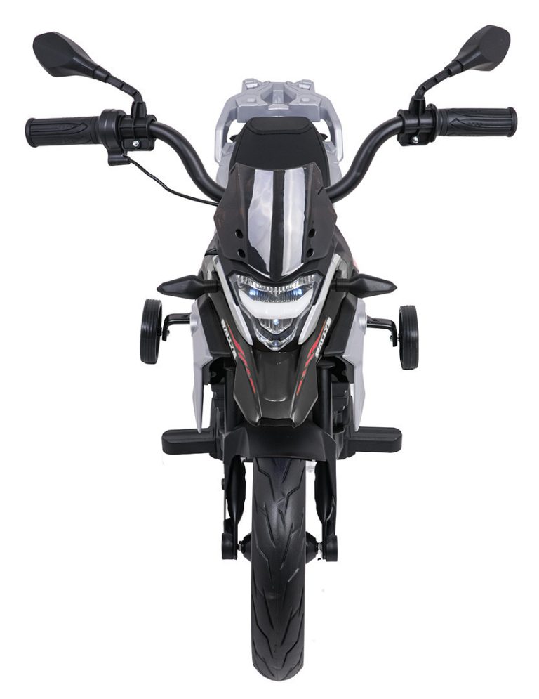 Dječji Motor Na Akumulator Bmw G310gs Crni 10