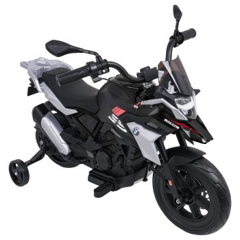 Dječji Motor Na Akumulator Bmw G310gs Crni 11