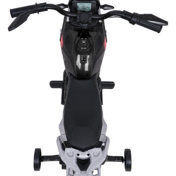 Dječji Motor Na Akumulator Bmw G310gs Crni 12