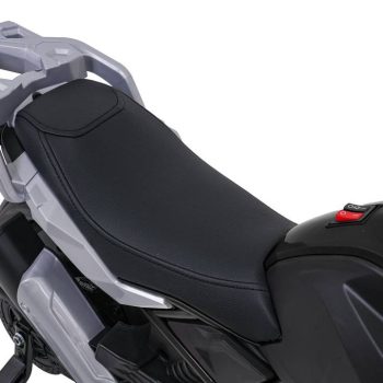 Dječji Motor Na Akumulator Bmw G310gs Crni 16