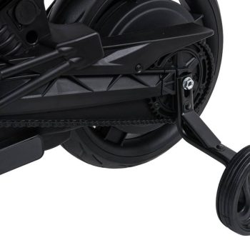 Dječji Motor Na Akumulator Bmw G310gs Crni 18
