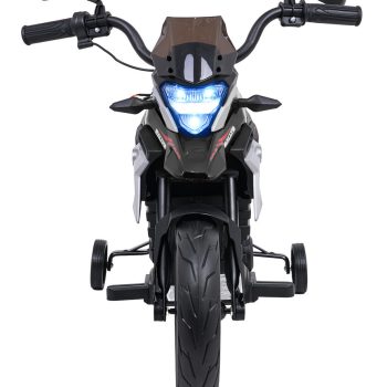Dječji Motor Na Akumulator Bmw G310gs Crni 2