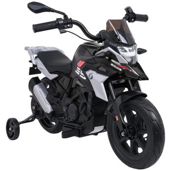 Dječji Motor Na Akumulator Bmw G310gs Crni 3