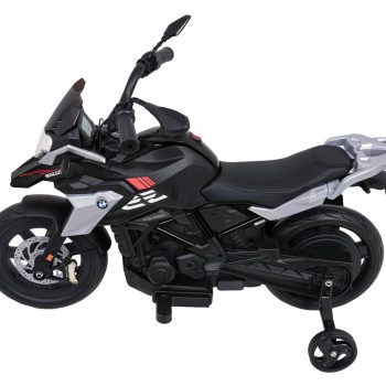 Dječji Motor Na Akumulator Bmw G310gs Crni 5