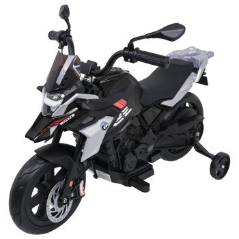 Dječji Motor Na Akumulator Bmw G310gs Crni 9