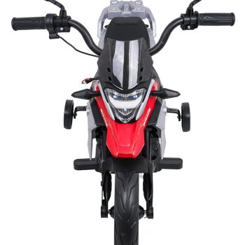Dječji Motor Na Akumulator Bmw G310gs Crveni 10