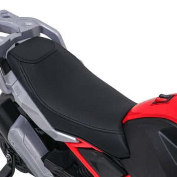 Dječji Motor Na Akumulator Bmw G310gs Crveni 16