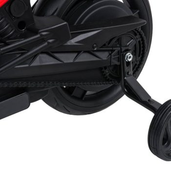 Dječji Motor Na Akumulator Bmw G310gs Crveni 17
