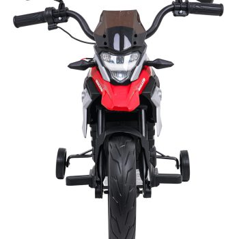 Dječji Motor Na Akumulator Bmw G310gs Crveni 2