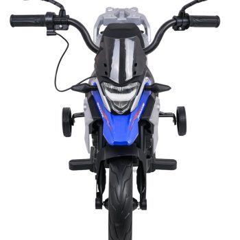 Dječji Motor Na Akumulator Bmw G310gs Plava 10