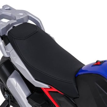 Dječji Motor Na Akumulator Bmw G310gs Plava 16