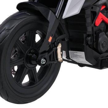 Dječji Motor Na Akumulator Bmw G310gs Plava 18