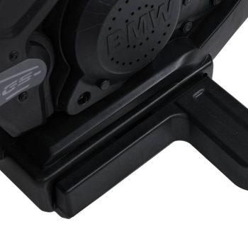 Dječji Motor Na Akumulator Bmw G310gs Plava 19