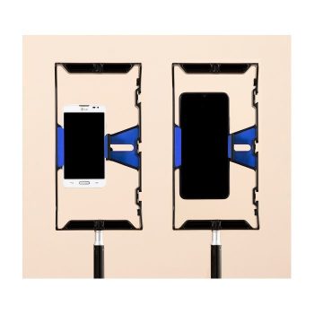 Držač Za Pametnog Telefona Sa Stabilizatorom 10