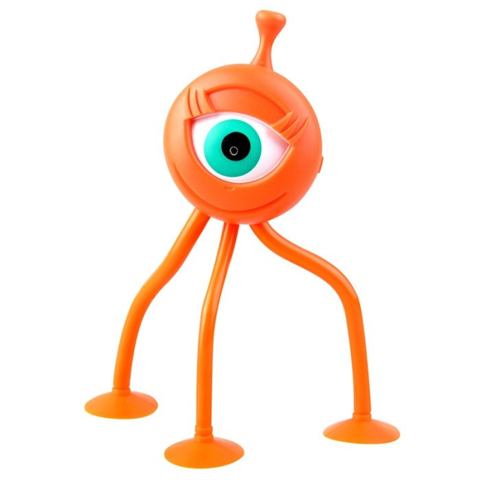 Echo Bot 2