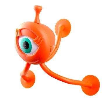 Echo Bot 3
