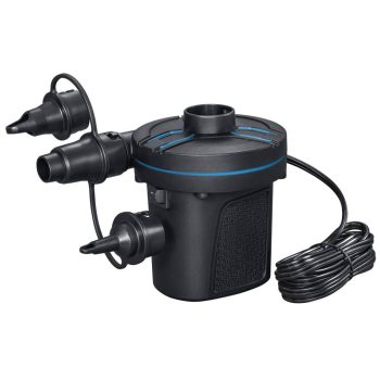 Električna Pumpa Bestway Powertouch 12 V 2