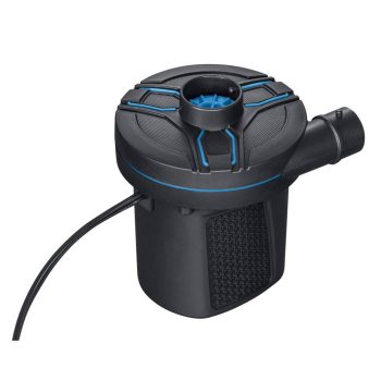 Električna Pumpa Bestway Powertouch 12 V 4