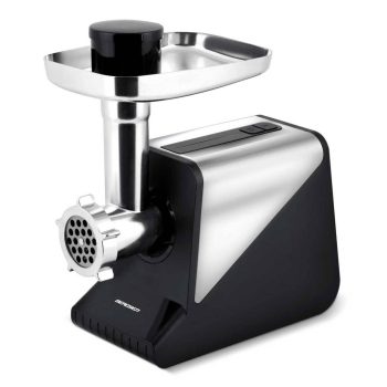 Električni Stroj Za Mljevenje Mesa Berdsen Bd 602 800/2000 W 2