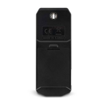 Elektrokemijski Alkotest Ca 15fs S Usnicima 6