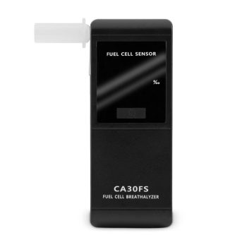 Elektrokemijski Alkotest Ca 30fs 5