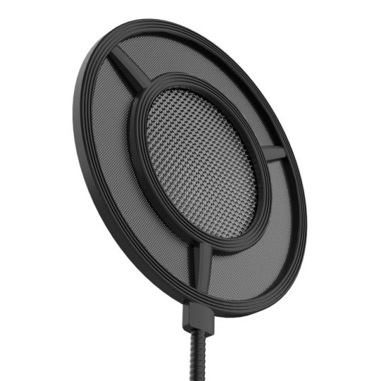Filtar Za Mikrofona Thronmax Pop 1