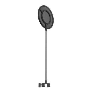 Filtar Za Mikrofona Thronmax Pop 2