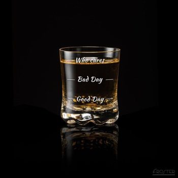Gitarski Komplet Za Whisky 10