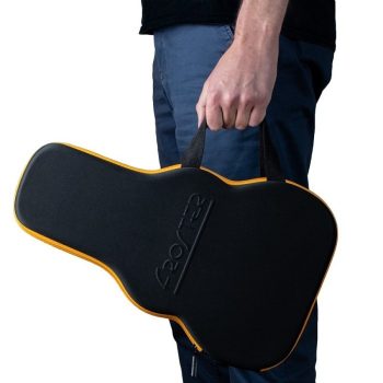 Gitarski Komplet Za Whisky 3
