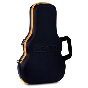 Gitarski Komplet Za Whisky 4