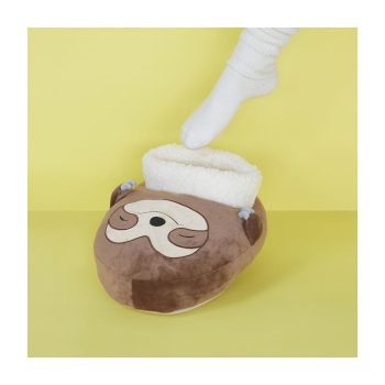 Grijač Stopala Ljenivac 2