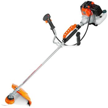 Humberg Hm 613 Benzinska Motorna Kosa 1500 W 3