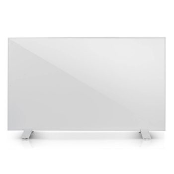 Infracrveni Grijaći Panel Berdsen Bd 980 600 W 2